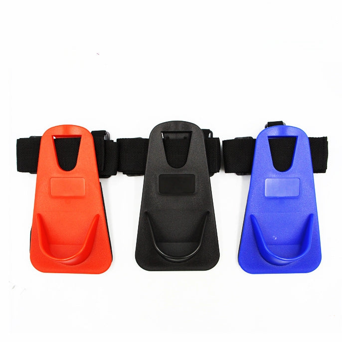 Fish fighting pad FB02