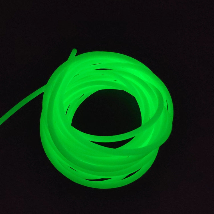 Superse Luminous Soft Tube BT02
