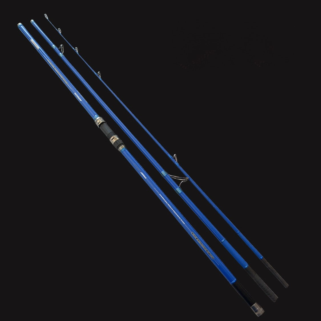 4.2m Surf Cast rod