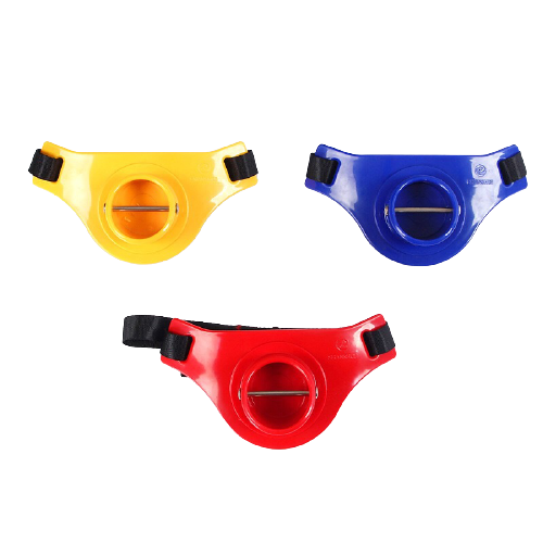 ABS Fighting belt FB015