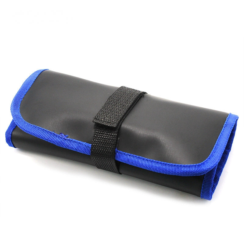 Metal Jig Organizer LB08