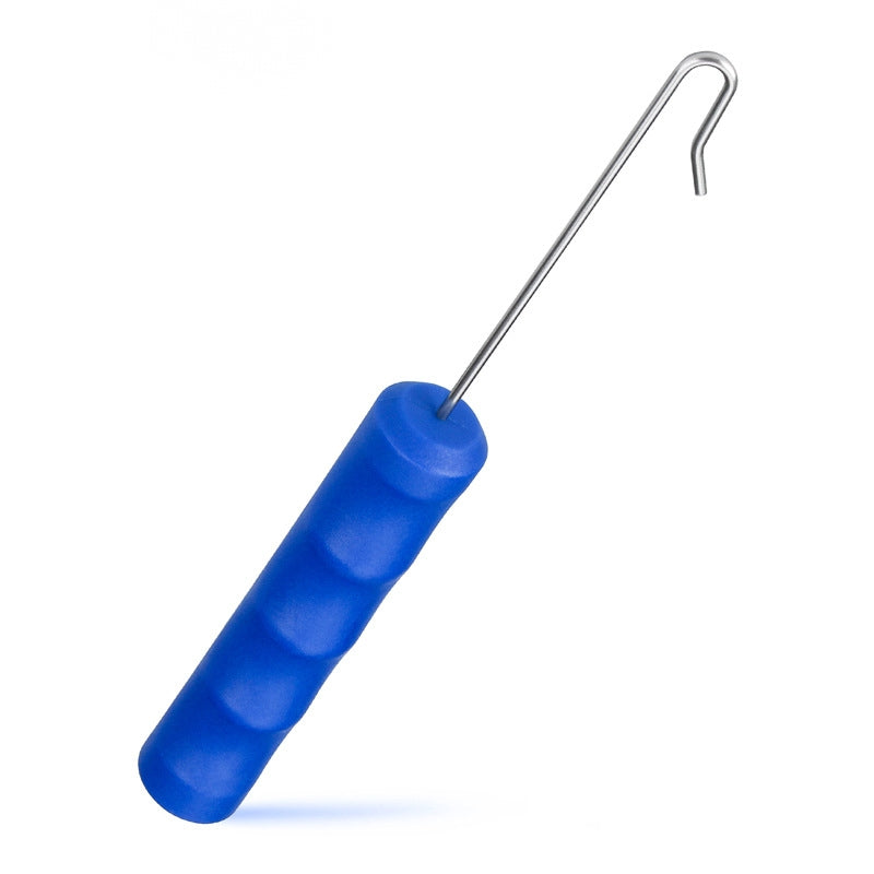 Superse hook remover R05