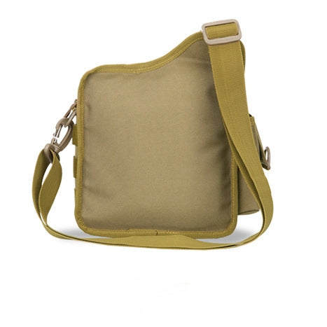 Fishing pouch 16031#