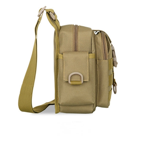Fishing pouch 16031#