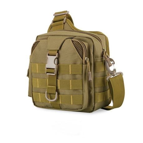 Fishing pouch 16031#