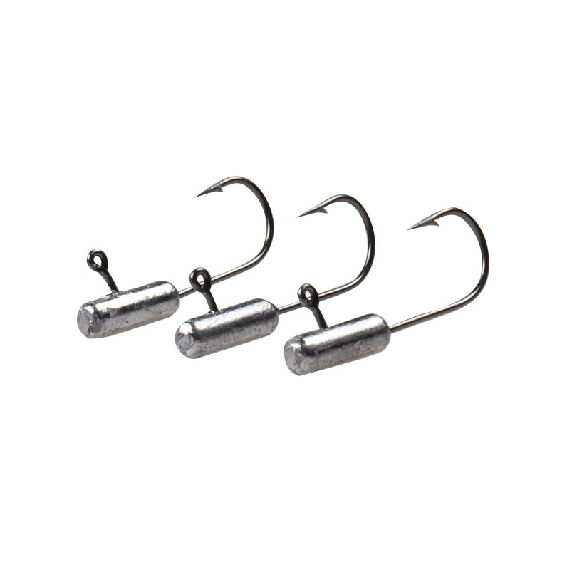 Ironhook Rocket Aji jighead