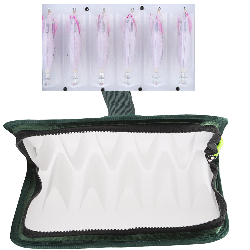 EGI Lure Case LB07
