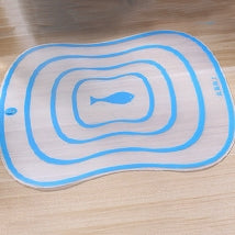 Bendable Cutting board AOT13