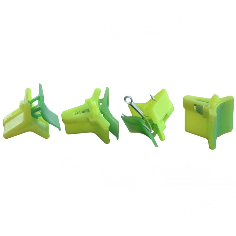 Superse Treble Hook clip cover AOT04