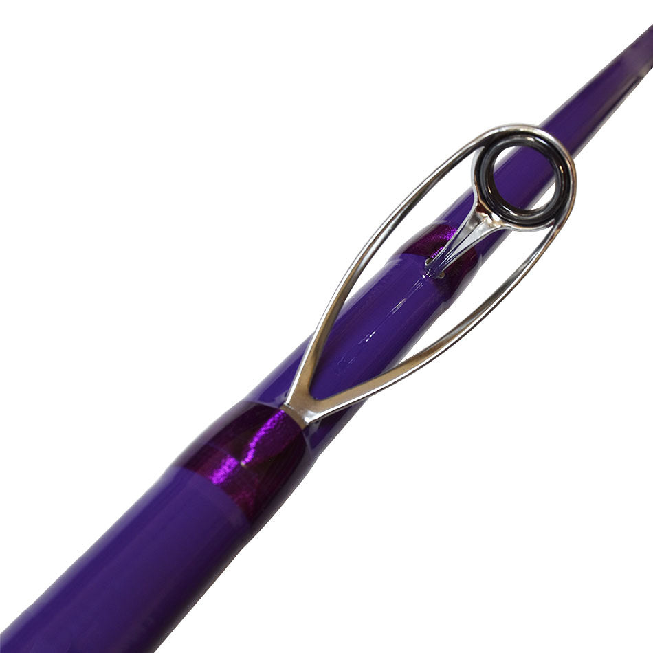 Suit surf 420 Surf cast rod