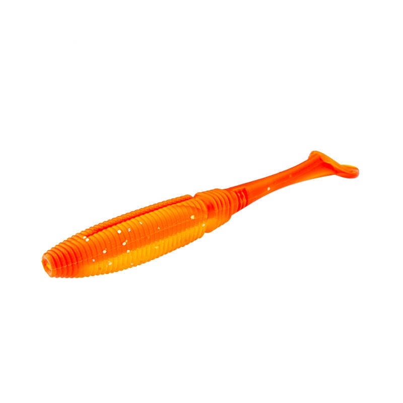Superse Scented t-tail