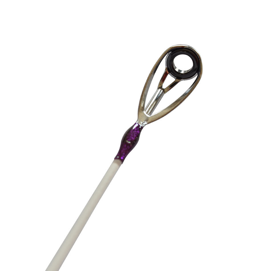 Suit surf 420 Surf cast rod