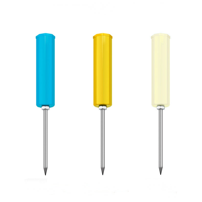 PVC Rod Stand RR11