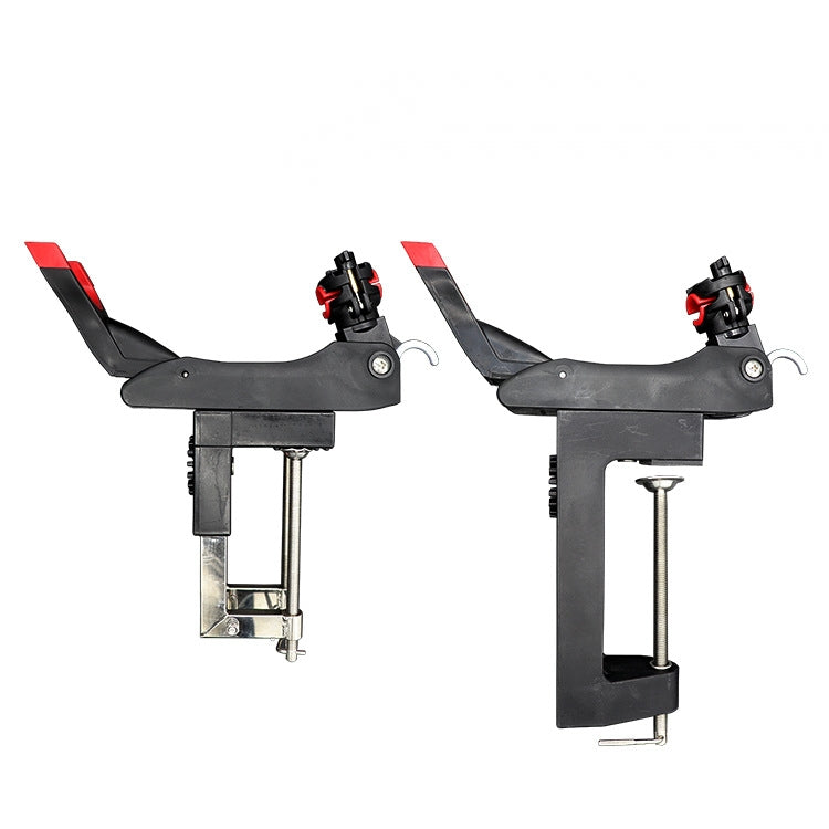 Boat Rod Holder RR18