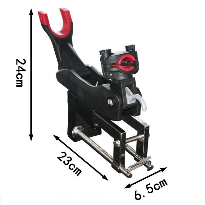 Boat Rod Holder RR18