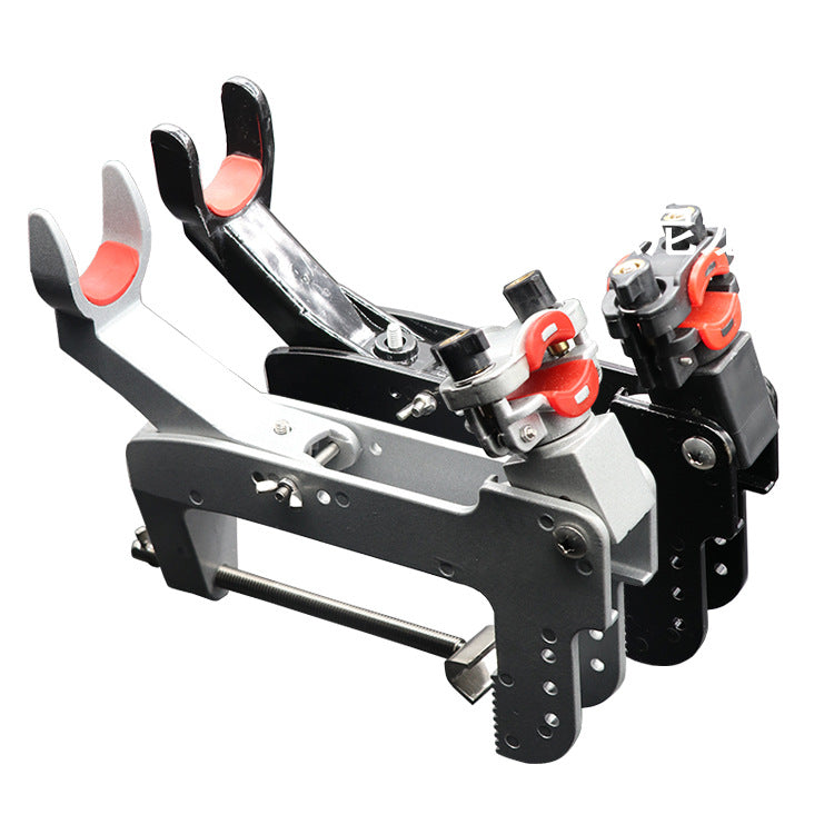 Boat Rod Holder RR19