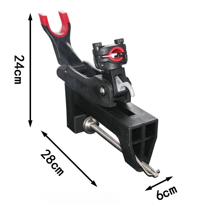 Boat Rod Holder RR18