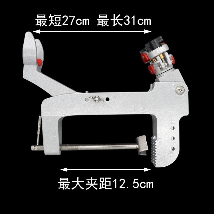 Boat Rod Holder RR19
