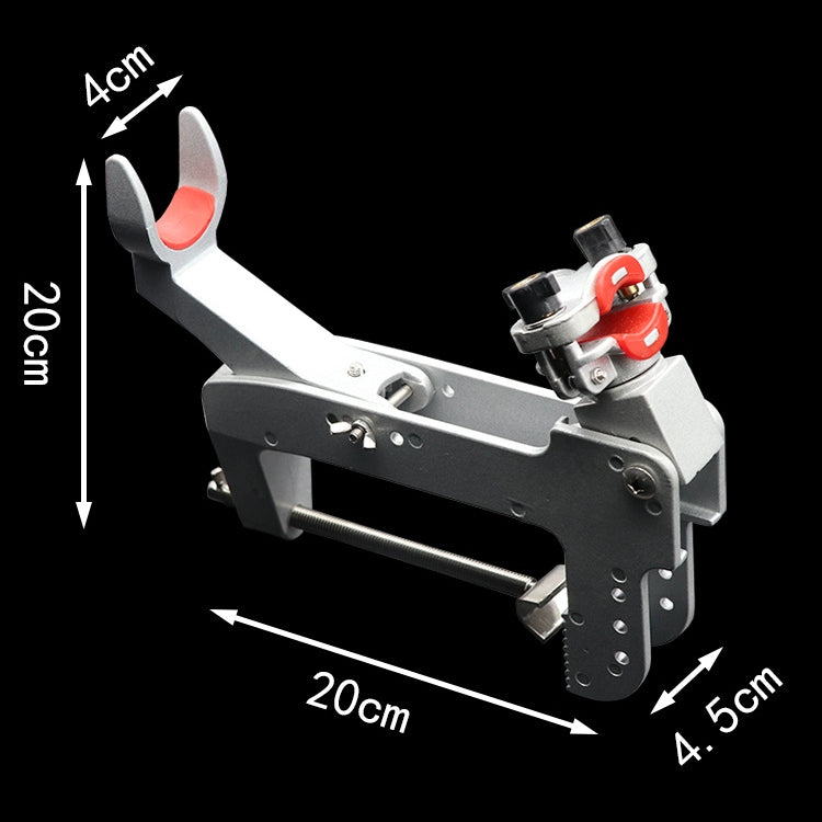 Boat Rod Holder RR19
