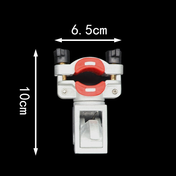 Boat Rod Holder RR19