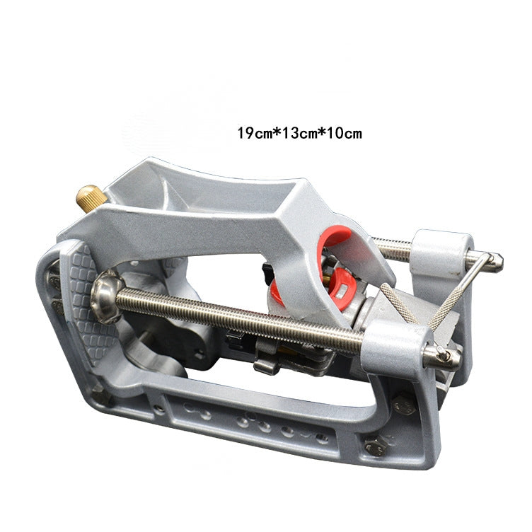 Boat Rod Holder RR120B