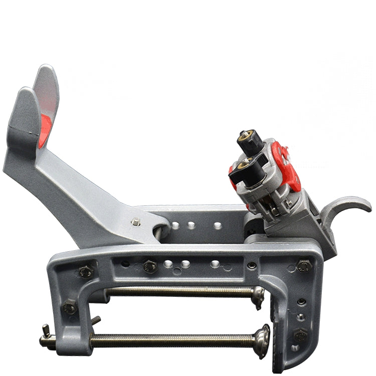 Boat Rod Holder RR120B