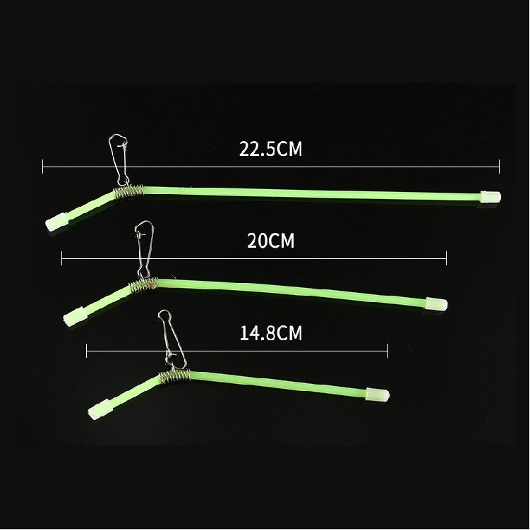 Lumo plastic tube spreader (Ranggong) MKS202