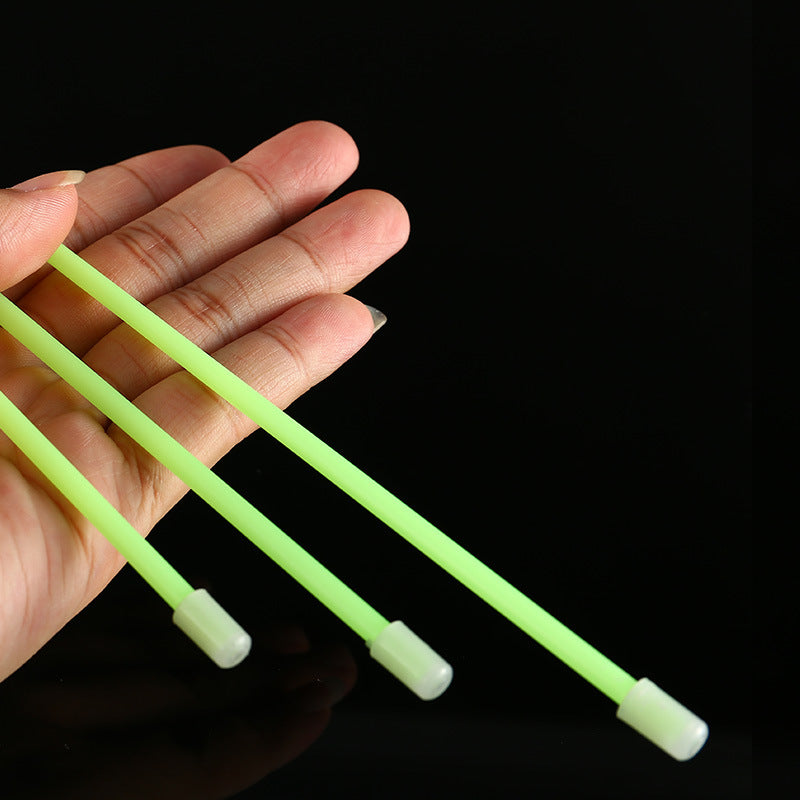 Lumo plastic tube spreader (Ranggong) MKS202
