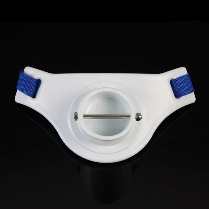 Fighting Belt FB06