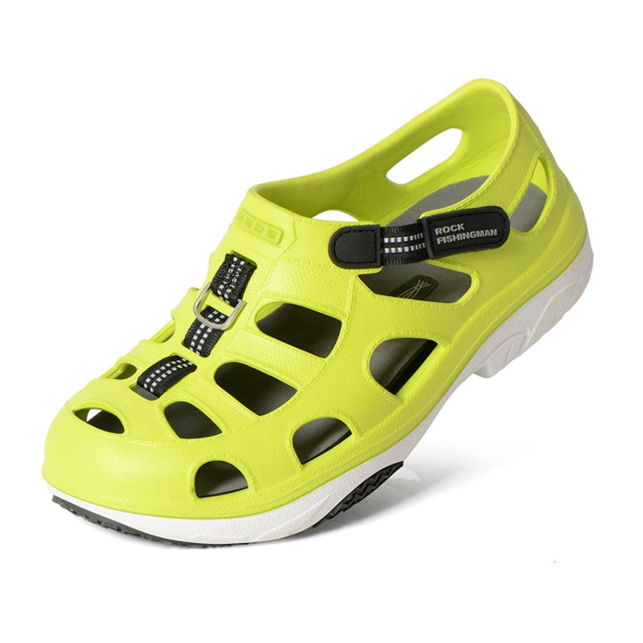 SHYG Fishing Shoe