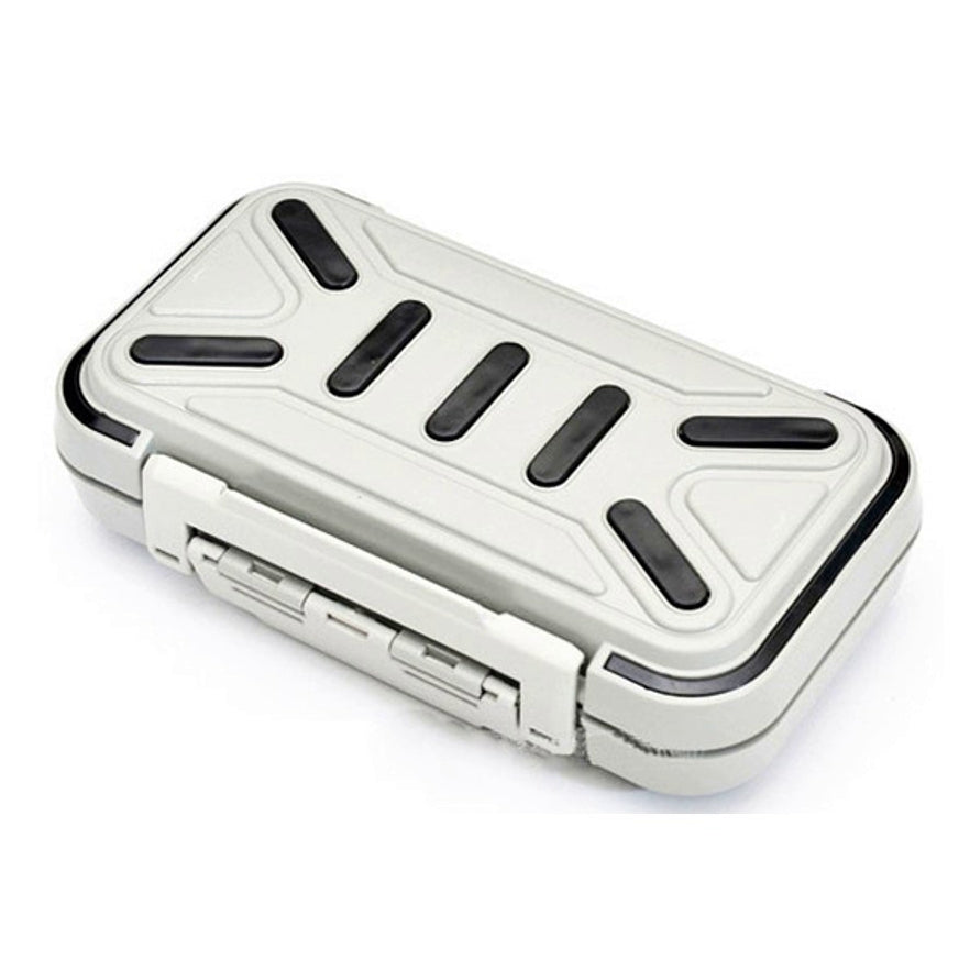 Waterproof compartment box CB03-S