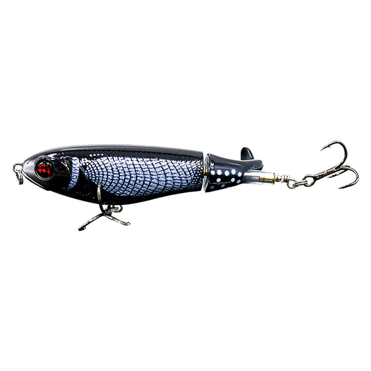 Superse Whopper plopper YH159