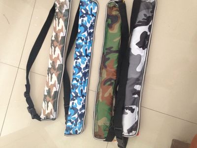 Automatic Inflatable Life Belt