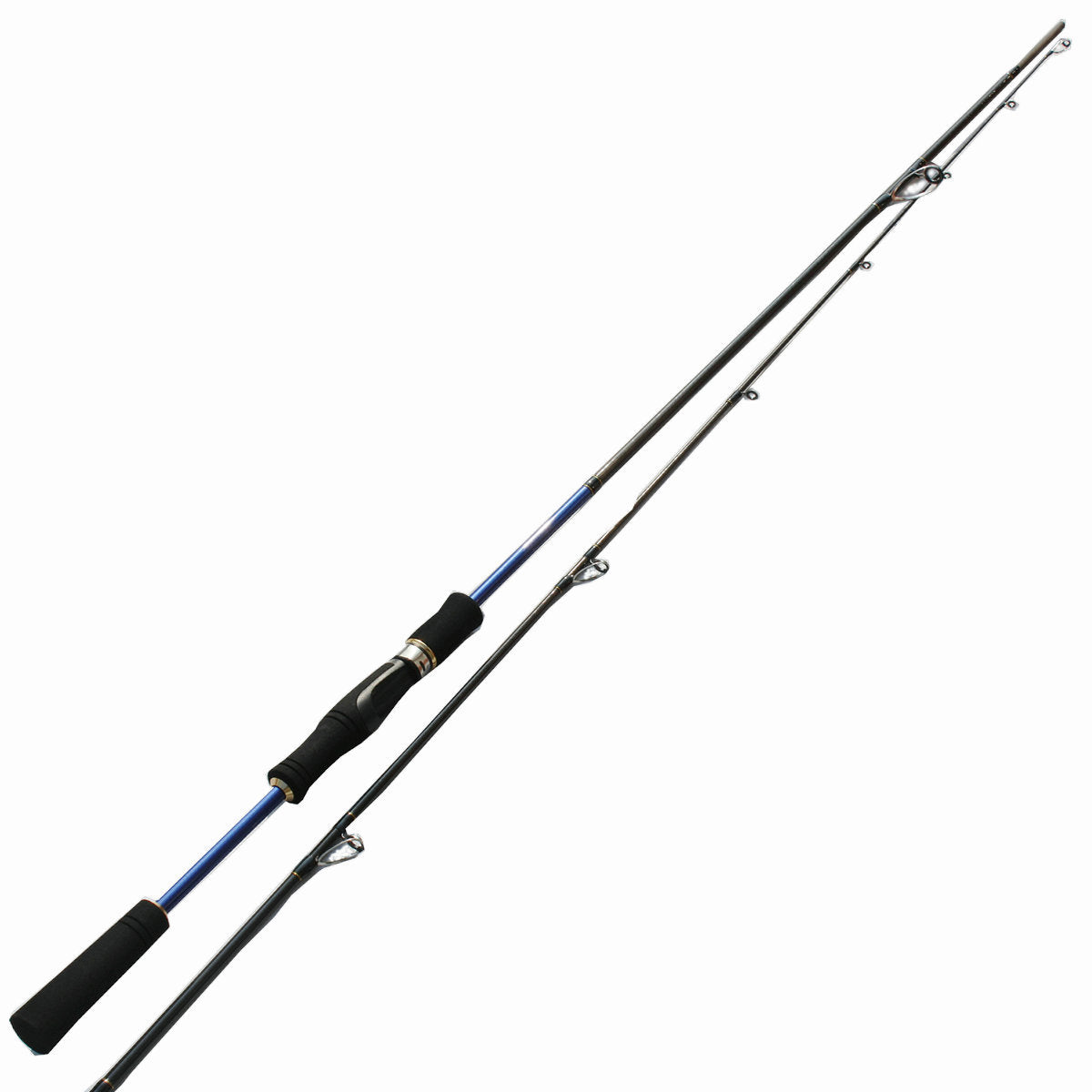 Himen eging rod