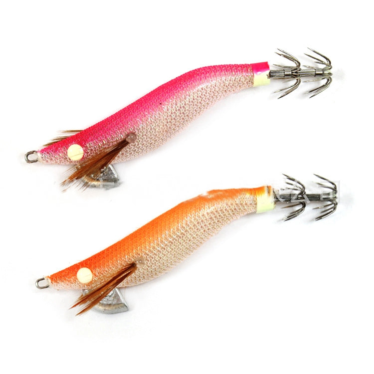 Labrador special 2.2 Egi Jig
