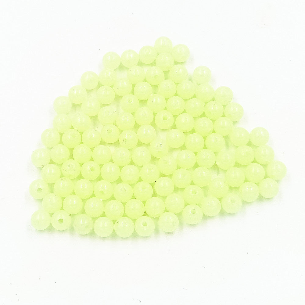 Superse Luminous beads TE08