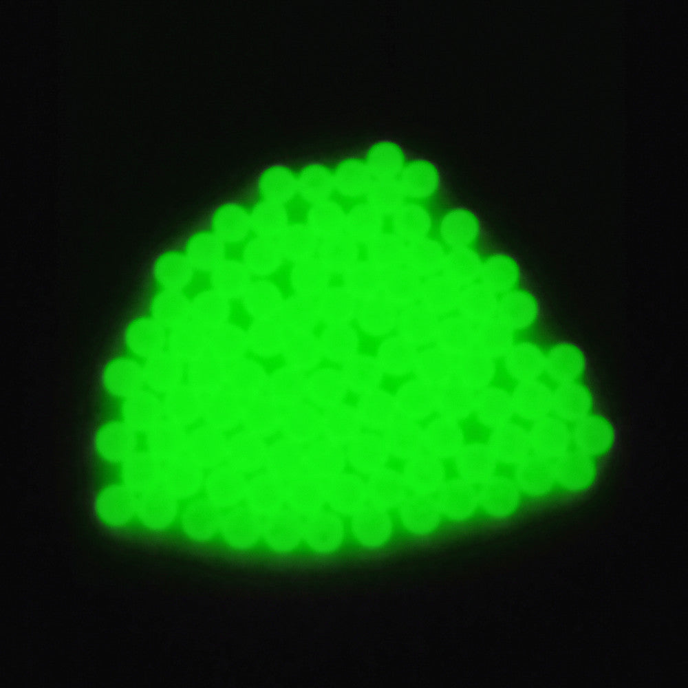 Superse Luminous beads TE08