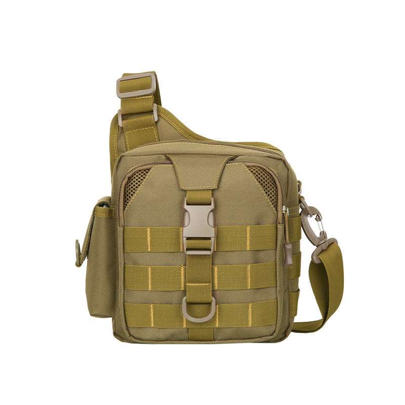 Fishing pouch 16031#