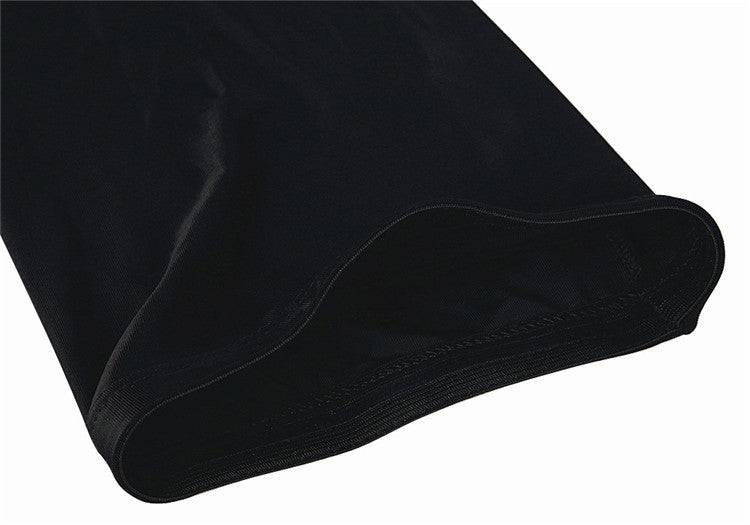 Compression Leg Sleeves LS001