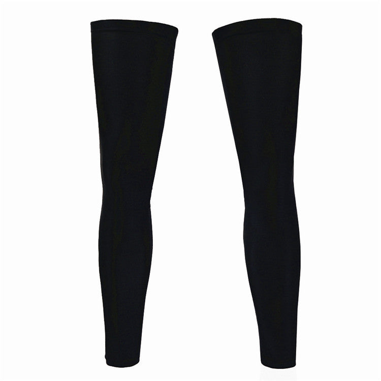 Compression Leg Sleeves LS001