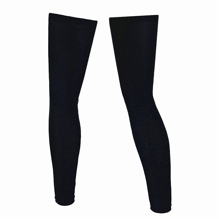 Compression Leg Sleeves LS001