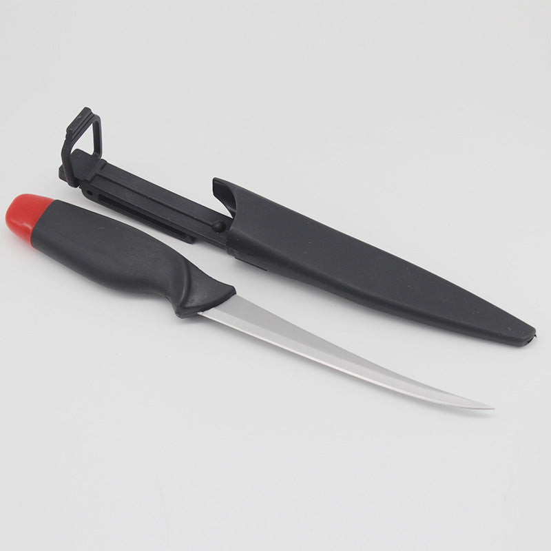 Fillet knife KN02
