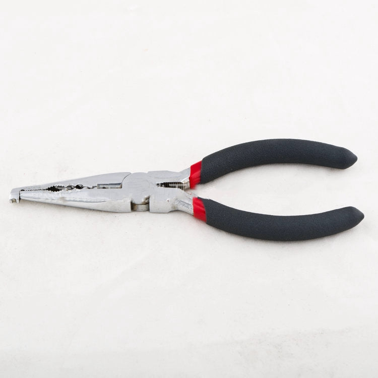 Superse STL Split Ring plier PL028