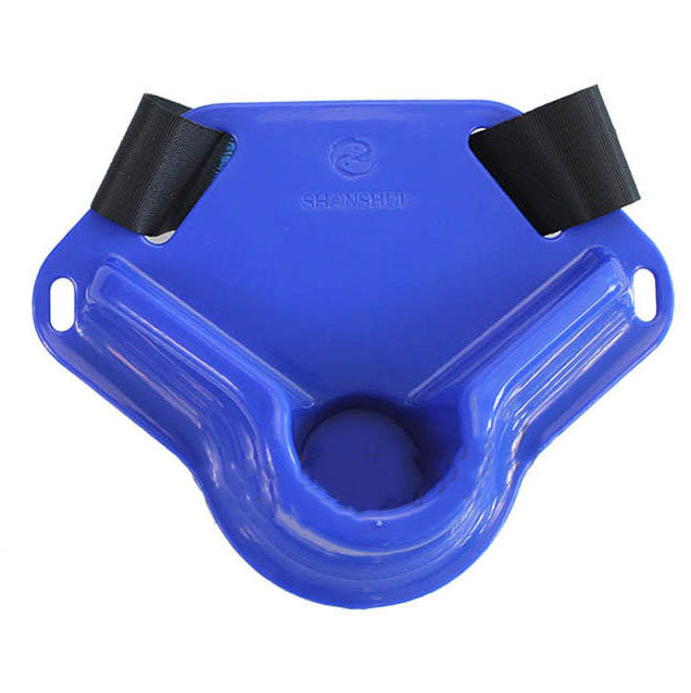 Compact fighting belt FB014