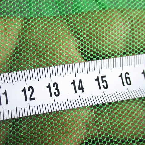 Net pocket