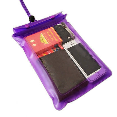 Waterproof Sling pouch