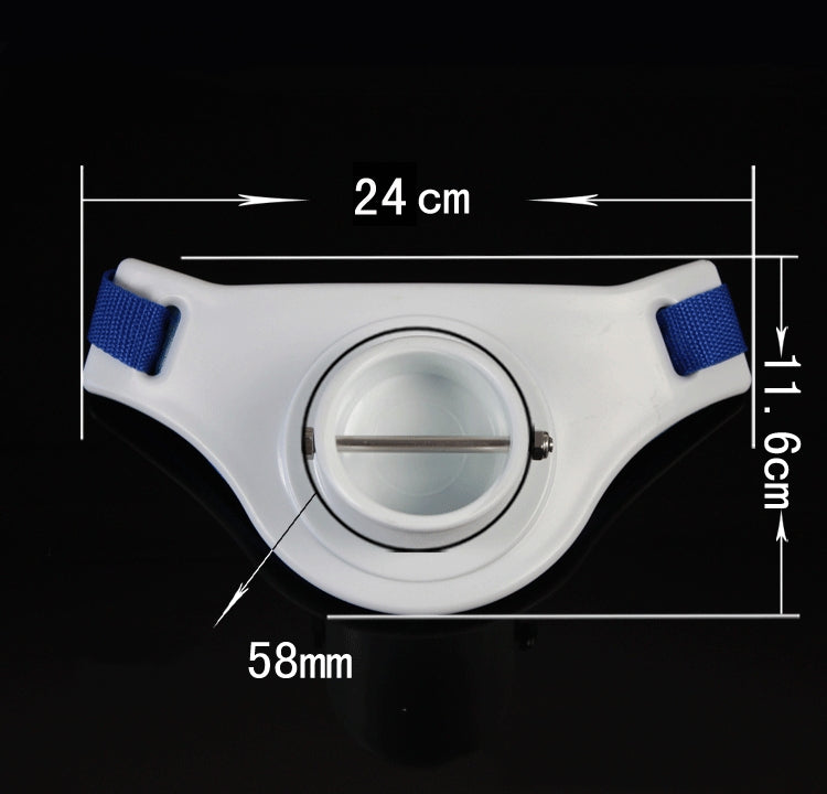 Fighting Belt FB06