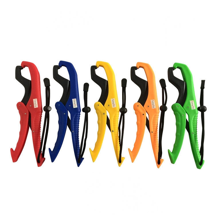 Superse PP Fish Gripper FG016