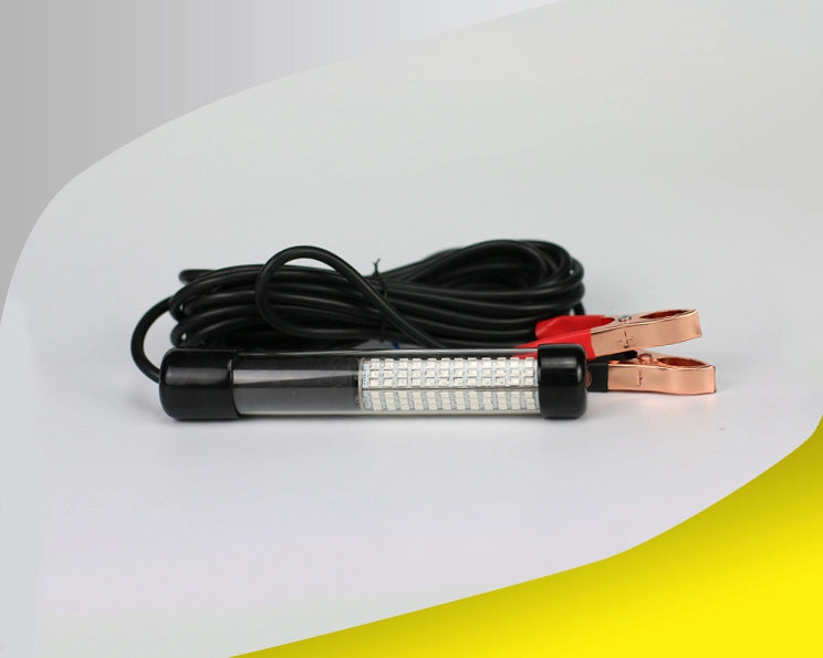 15W LED Underwater fishing light HD12-18