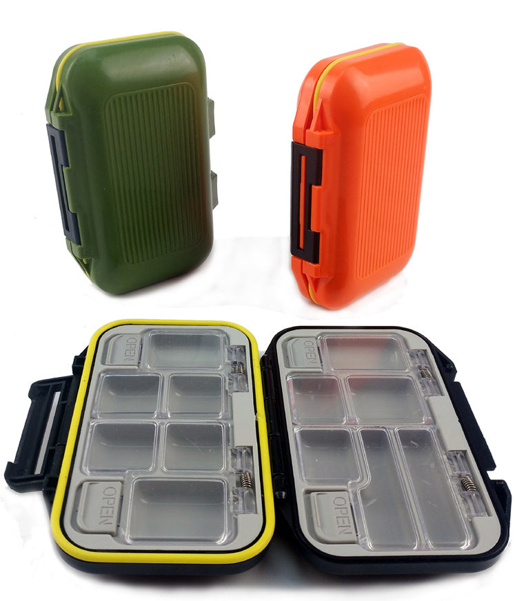 Waterproof dry bag Ocean pack
